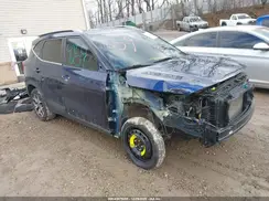 KNDERCAA8N7277479 2022 KIA SELTOS