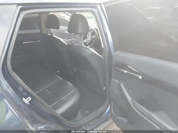 KNDERCAA8N7277479 2022 KIA SELTOS - Image 8