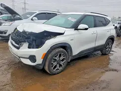 KNDERCAA8N7279670 2022 KIA SELTOS