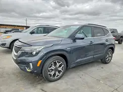 KNDERCAA8N7286358 2022 KIA SELTOS
