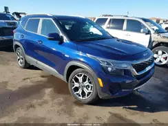 KNDERCAA8N7287073 2022 KIA SELTOS