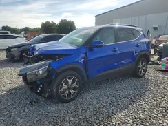 KNDERCAA8N7287333 2022 KIA SELTOS