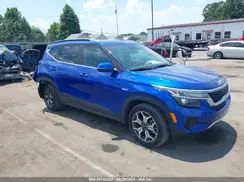 KNDERCAA8N7289826 2022 KIA SELTOS