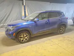 KNDERCAA8N7298025 2022 KIA SELTOS