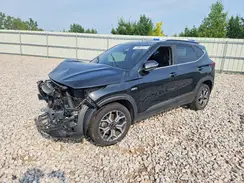 KNDERCAA8N7302770 2022 KIA SELTOS