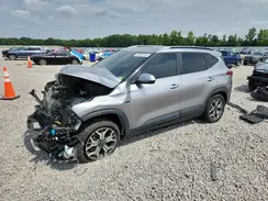 KNDERCAA8N7305314 2022 KIA SELTOS