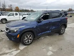 KNDERCAA8N7310853 2022 KIA SELTOS