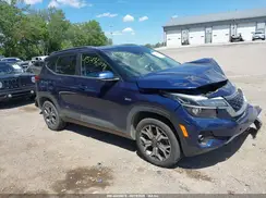 KNDERCAA8N7316569 2022 KIA SELTOS
