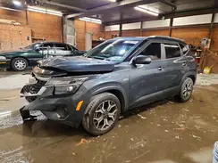 KNDERCAA8P7351339 2023 KIA SELTOS