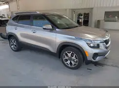 KNDERCAA8P7358467 2023 KIA SELTOS