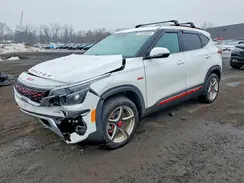 KNDERCAA8P7369419 2023 KIA SELTOS
