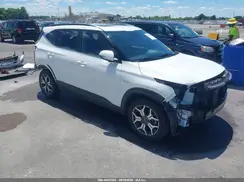 KNDERCAA8P7406792 2023 KIA SELTOS