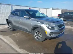 KNDERCAA8P7439369 2023 KIA SELTOS
