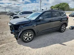KNDERCAA8P7450341 2023 KIA SELTOS
