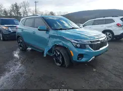 KNDERCAA8R7497470 2024 KIA SELTOS