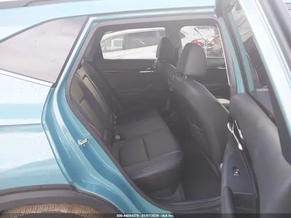 KNDERCAA8R7497470 2024 KIA SELTOS - Image 8
