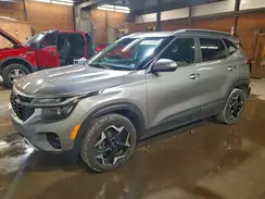 KNDERCAA8R7504465 2024 KIA SELTOS