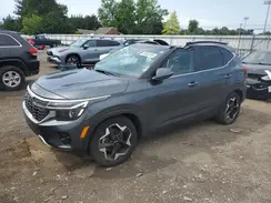 KNDERCAA8R7504515 2024 KIA SELTOS