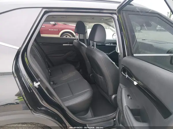 KNDERCAA8R7506765 2024 KIA SELTOS - Image 8