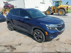 KNDERCAA8R7528006 2024 KIA SELTOS