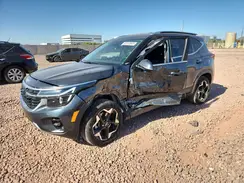 KNDERCAA8R7530127 2024 KIA SELTOS