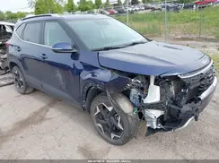 KNDERCAA8R7534176 2024 KIA SELTOS