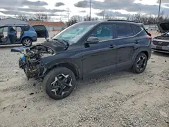 KNDERCAA8R7534744 2024 KIA SELTOS