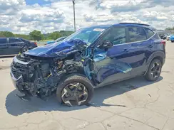 KNDERCAA8R7565976 2024 KIA SELTOS