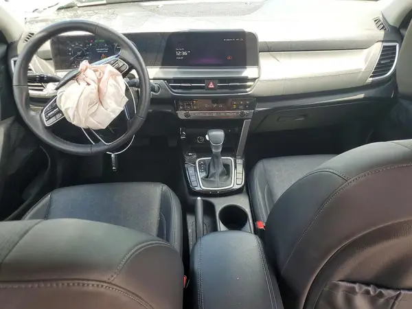 KNDERCAA8R7565976 2024 KIA SELTOS - Image 8