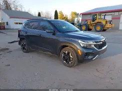 KNDERCAA8R7568733 2024 KIA SELTOS