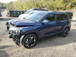 KNDERCAA8R7570241 2024 KIA SELTOS