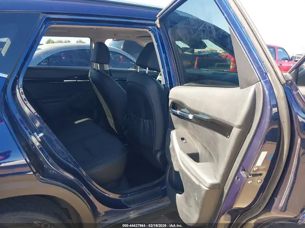 KNDERCAA8R7579845 2024 KIA SELTOS - Image 8