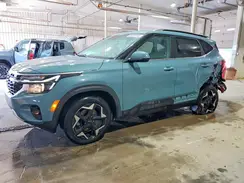 KNDERCAA8R7592899 2024 KIA SELTOS