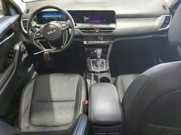KNDERCAA8R7592899 2024 KIA SELTOS - Image 8