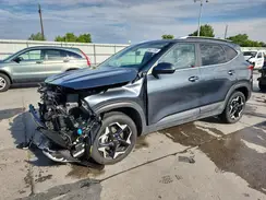 KNDERCAA8R7597231 2024 KIA SELTOS