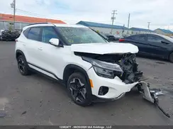 KNDERCAA8R7599867 2024 KIA SELTOS