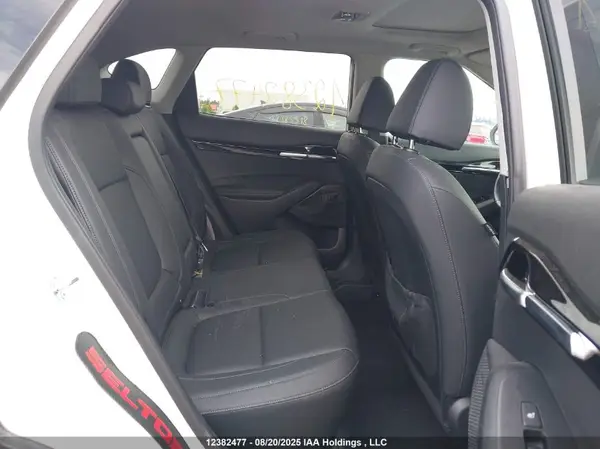 KNDERCAA8R7599867 2024 KIA SELTOS - Image 8