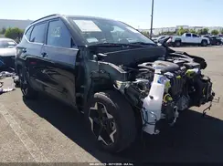 KNDERCAA8R7602878 2024 KIA SELTOS