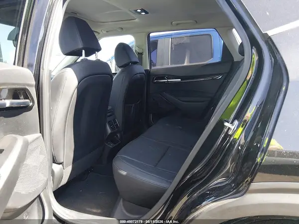 KNDERCAA8R7602878 2024 KIA SELTOS - Image 8