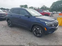 KNDERCAA8R7606462 2024 KIA SELTOS