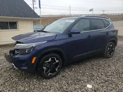 KNDERCAA8R7608731 2024 KIA SELTOS