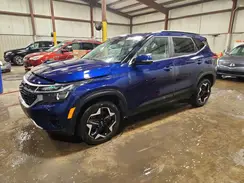 KNDERCAA8R7632625 2024 KIA SELTOS
