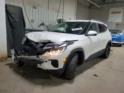 KNDERCAA8R7633662 2024 KIA SELTOS