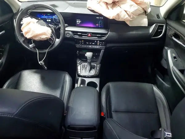 KNDERCAA8R7633662 2024 KIA SELTOS - Image 8