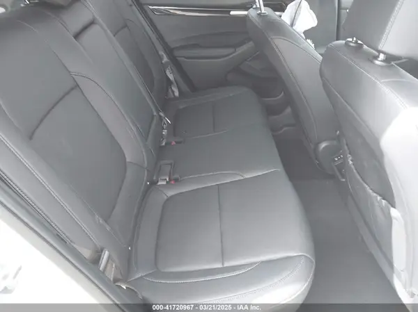 KNDERCAA8R7643849 2024 KIA SELTOS - Image 8