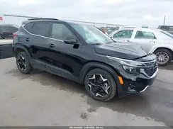 KNDERCAA8R7645097 2024 KIA SELTOS