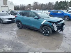 KNDERCAA8S7670605 2025 KIA SELTOS