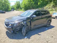 KNDERCAA8S7692667 2025 KIA SELTOS