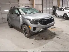 KNDERCAA8S7709886 2025 KIA SELTOS