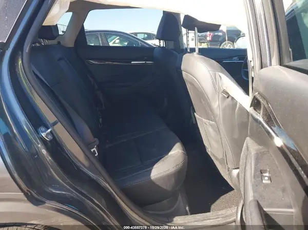 KNDERCAA8S7728907 2025 KIA SELTOS - Image 8